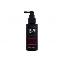 American Crew Anti-Hair Loss Leave-In Treatment 100Ml  Muški  (Leave-In Hair Care)  