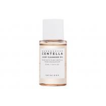 Skin1004 Centella      30Ml Ženski (Cleansing Oil) Light Cleansing Oil