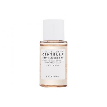 Skin1004 Centella      30Ml Ženski (Cleansing Oil) Light Cleansing Oil