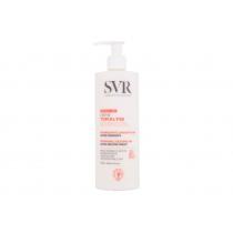 SVR Topialyse Creme      400ml(Body Cream) Ženski
