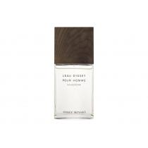 Issey Miyake L'Eau D'Issey Pour Homme      100Ml Muški (Eau De Toilette) Eau & Cédre