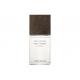 Issey Miyake L'Eau D'Issey Pour Homme      100Ml Muški (Eau De Toilette) Eau & Cédre