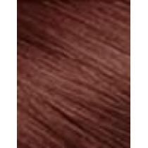 Revlon Colorsilk Beautiful Color  59,1Ml 31 Dark Auburn   Ženski (Boja Kose)