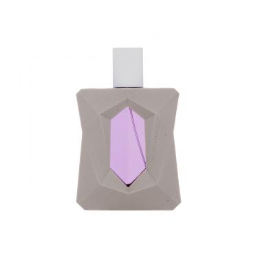 Ariana Grande God Is A Woman   50Ml    Ženski (Eau De Parfum)