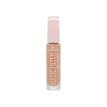 Essence Magic Filter      14Ml Ženski (Makeup Primer) Glow Booster