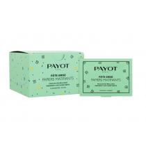 Payot Pate Grise Mattifying Papers 500Pc  Ženski  (Makeup)  