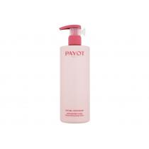 Payot Rituel Douceur      400Ml Ženski (Body Lotion) Moisturising Body Lotion