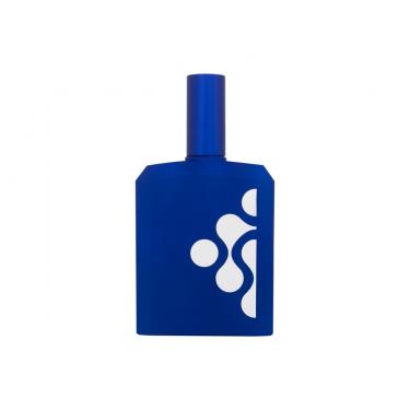 Histoires De Parfums This Is Not A Blue Bottle 1.4 120Ml  Unisex  (Eau De Parfum)  