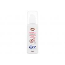 Hawaiian Tropic Mineral  Spf15    100Ml Unisex (Sun Body Lotion) Skin Nourishing Milk