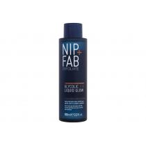 Nip+Fab Exfoliate Glycolic Fix Liquid Glow Extreme 6% 100Ml  Ženski  (Facial Lotion And Spray)  