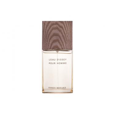 Issey Miyake L'Eau D'Issey Pour Homme      100Ml Muški (Eau De Toilette) Vetiver