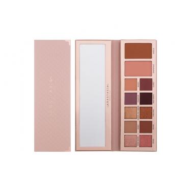 Anastasia Beverly Hills All-In-One Palette  21,04G Primrose   Ženski (Sjenilo Za Oci)