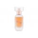 Naomi Campbell Here To Shine   15Ml    Ženski (Eau De Toilette)