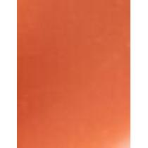 L'Oréal Paris Plump Ambition 5Ml Hyaluron Lip Oil   (Lip Oil) Ženski  641 Latte Glace