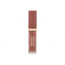 Max Factor 2000 Calorie      4,4Ml Ženski (Lip Gloss) Lip Glaze