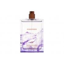 Molinard La Fraîcheur Gingembre  75Ml    Unisex Bez Kutije(Eau De Parfum)