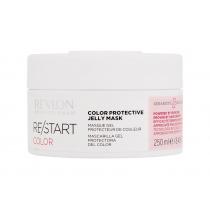 Revlon Professional Re/Start      250Ml Ženski (Hair Mask) Color Protective Jelly Mask