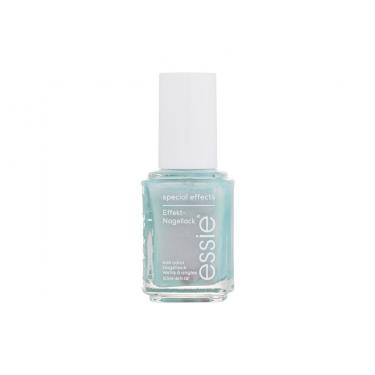 Essie Special Effects      13,5Ml Ženski (Nail Polish) Nail Polish