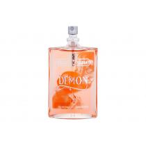 Eau Jeune Demon      75Ml Ženski Bez Kutije(Eau De Toilette)