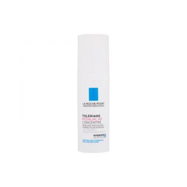 La Roche-Posay Toleriane Rosaliac Ar Concentrate 40Ml  Ženski  (Day Cream)  