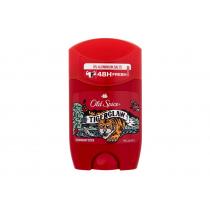 Old Spice Tigerclaw      50Ml Muški (Deodorant)