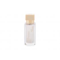 Maison Francis Kurkdjian Gentle Fluidity Gold 35Ml  Unisex  (Eau De Parfum)  