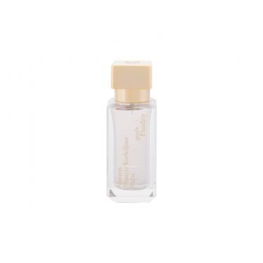 Maison Francis Kurkdjian Gentle Fluidity Gold 35Ml  Unisex  (Eau De Parfum)  