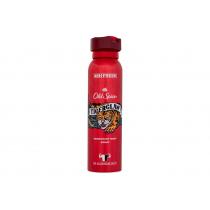 Old Spice Tigerclaw      150Ml Muški (Deodorant)