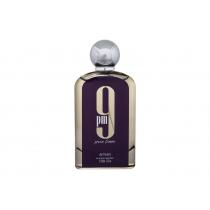 Afnan 9Pm      100Ml Ženski (Eau De Parfum)