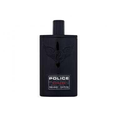 Police Extreme   100Ml    Muški (Eau De Toilette)