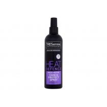 Tresemme Heat Defence Care & Protect Spray 300Ml  Ženski  (For Heat Hairstyling)  