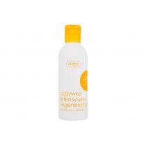 Ziaja Intensive      200Ml Ženski (Conditioner) Regenerating Conditioner