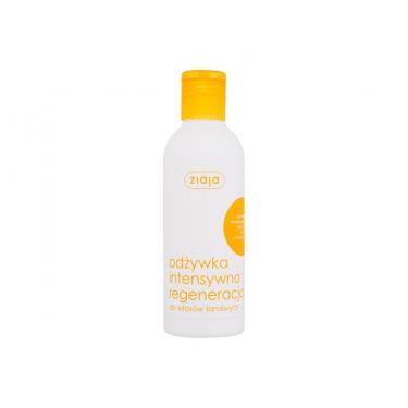 Ziaja Intensive      200Ml Ženski (Conditioner) Regenerating Conditioner