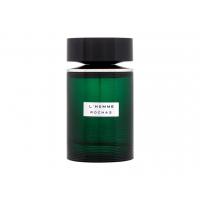 Rochas L´Homme Aromatic Touch  100Ml    Muški (Eau De Toilette)