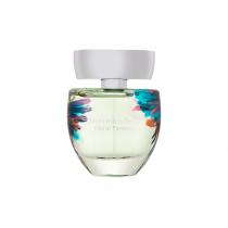 Mercedes-Benz Floral Fantasy 60Ml    (Eau De Toilette) Ženski  