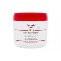 Eucerin Ph5 Soft Body Cream  450Ml    Unisex (Krema Za Tijelo)
