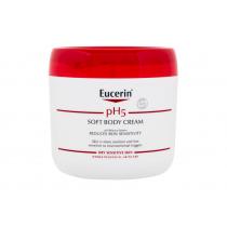 Eucerin Ph5 Soft Body Cream  450Ml    Unisex (Krema Za Tijelo)