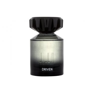 Dunhill Driven   100Ml    Muški (Eau De Parfum)