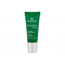 Nuxe Nuxuriance Ultra      15Ml Ženski (Eye Cream) The Eye & Lip Contour Cream