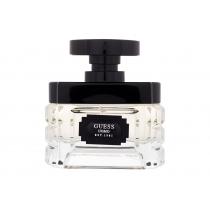 Guess Uomo      30Ml Muški (Eau De Toilette)