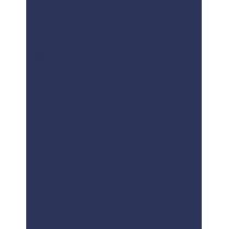 Max Factor Masterpiece 1,2G Wow Liner Waterproof   (Eye Pencil) Ženski  500 Dark Navy