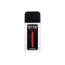 Str8 Red Code  85Ml  Muški  (Deodorant)  