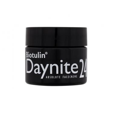 Biotulin Daynite 24+      50Ml Ženski (Day Cream) Absolute Facecreme