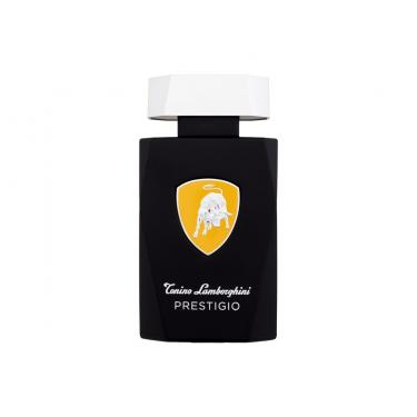 Lamborghini Prestigio  200Ml  Muški  (Eau De Toilette)  