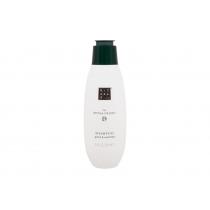 Rituals The Ritual Of Jing Gloss & Nutrition  250Ml    Ženski (Šampon)