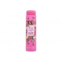 Pink Sugar Lollipink      200Ml Ženski (Shower Gel)