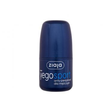 Ziaja Men      60Ml Muški (Antiperspirant) Sport