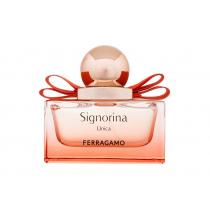 Ferragamo Signorina      30Ml Ženski (Eau De Parfum) Unica