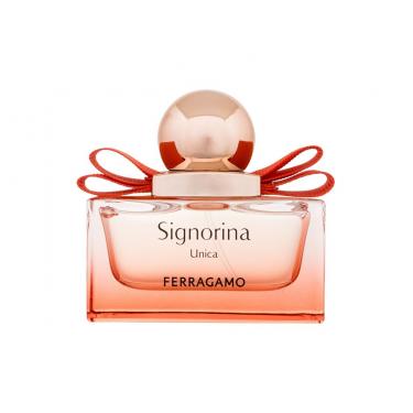 Ferragamo Signorina      30Ml Ženski (Eau De Parfum) Unica