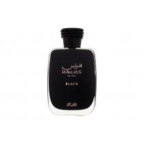 Rasasi Hawas 100Ml Black   (Eau De Parfum) Muški  